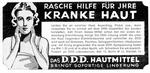 DDD 1936 385.jpg